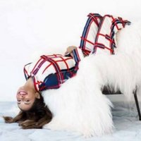 Nadja Maria da Silva