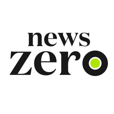 news zero