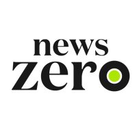 news zero