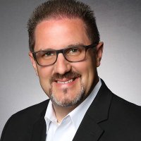 AlexanderBartnesky.REALTOR