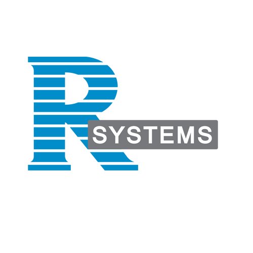 R Systems