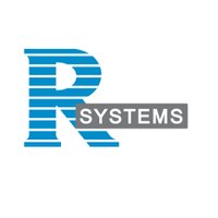 R Systems