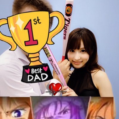 ㋲ririn➰@🐰🌰🍀💘 (moririn🐬🐇)