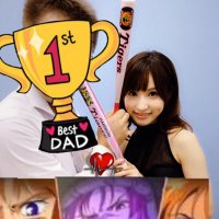 ㋲ririn➰@🐰🌰🍀💘 (moririn🐬🐇)