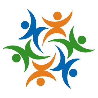 Changing Perspectives