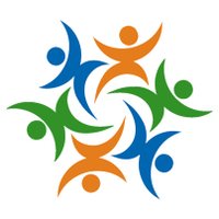 Changing Perspectives