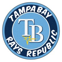 TB Rays Republic
