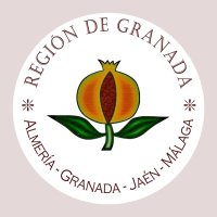 Región de Granada