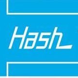 Hash
