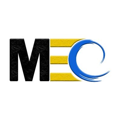 نادي ريادة الأعمال