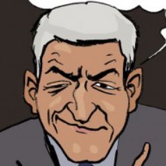 Bob Gedron 💯 🇵🇱 - Logicznie