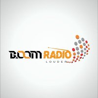 Boom Radio