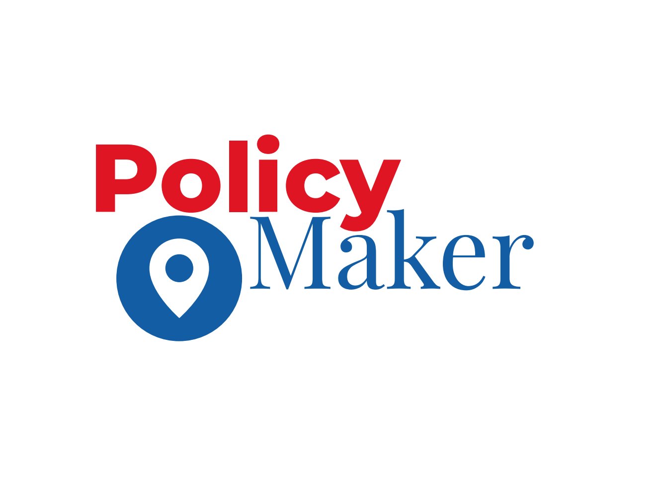 PolicyMaker
