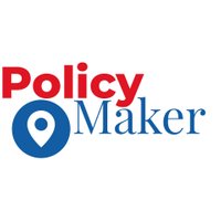 PolicyMaker