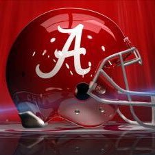 UABama#18🇺🇸🇮🇱