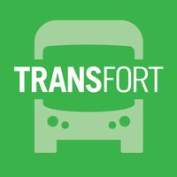 Transfort Bus System