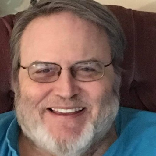 Jon Kitchen 🟧🟦