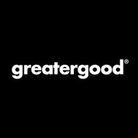 Greatergood® Brands