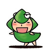 かもめーる（笑）＠textream鴎の巣