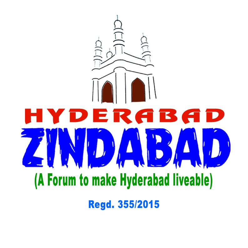 hyderabad zindabad
