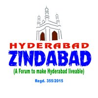 hyderabad zindabad