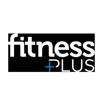 Fitnes Plus