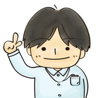 まっちゃだいふく