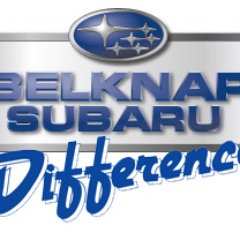 Belknap Subaru