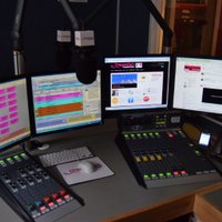 Chippenham Hospital Radio