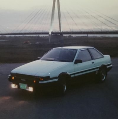 なおじさん(真夜中のエゴサーチャー😵😵)