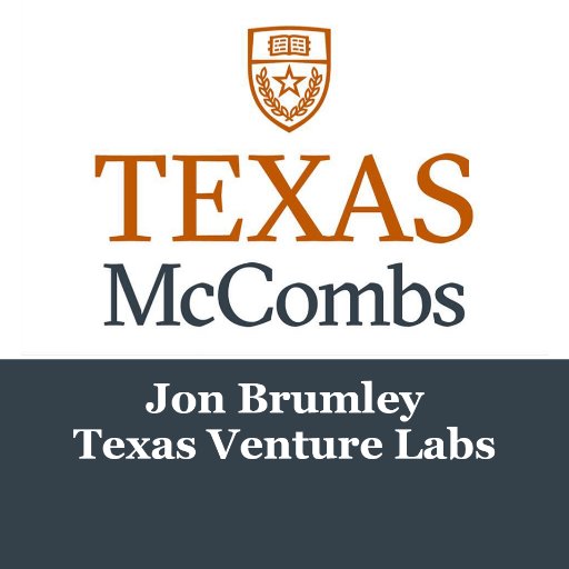 Texas Venture Labs