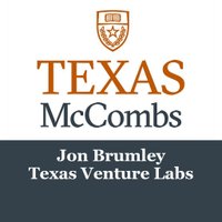 Texas Venture Labs