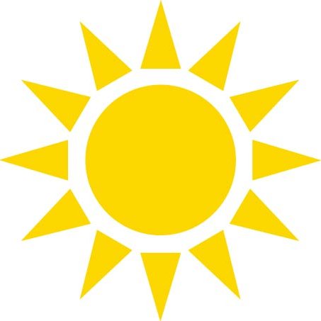 A.M.A. Horticulture Inc.