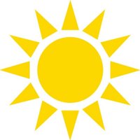 A.M.A. Horticulture Inc.