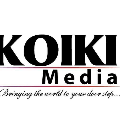 KOIKIMEDIA