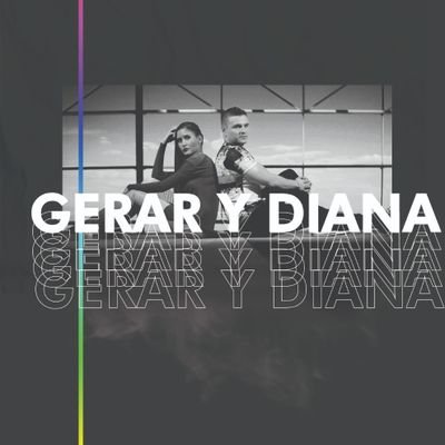 Gerar y Diana