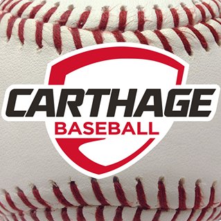 Carthage Baseball