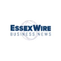 EssexWireNews