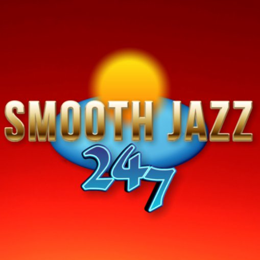 Smooth Jazz 247