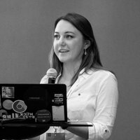 Elizaveta Semenova @liza_semenova@sigmoid.social