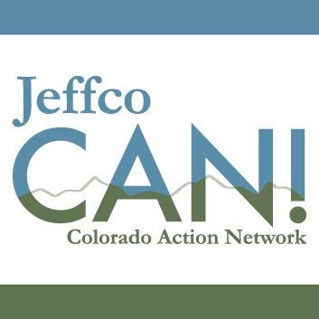 JeffcoCAN