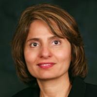 Shahin Chear - State Farm Insurance Agent