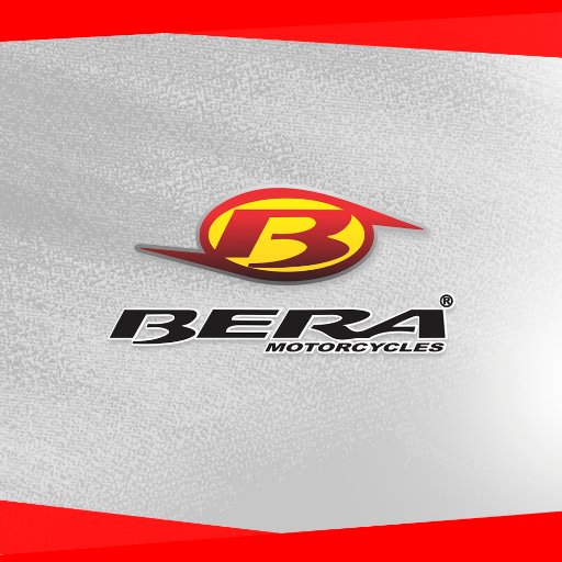Bera Motorcycles