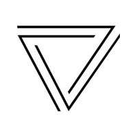 The Storytellers Conservatory