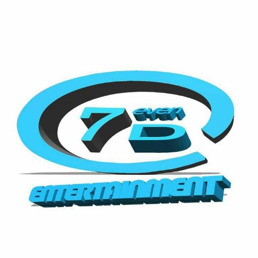 PARTY LIFE WITH 7D ENTERTAINMENT