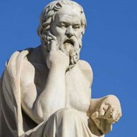 Сократ