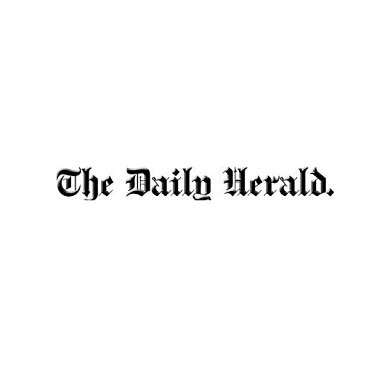 The Daily Herald