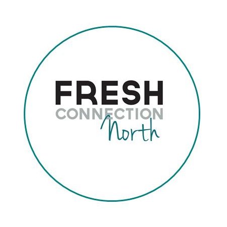 Fresh Connection North