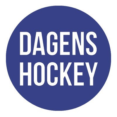 Hockey Highlights