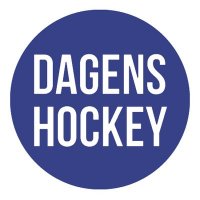 Hockey Highlights